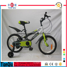 12" 16" 20" Inches Fashion New Baby Products Boy Style Kids Bike Children MTB Mountain Bicycle Sale